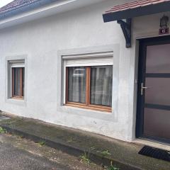 T3 proche de la source