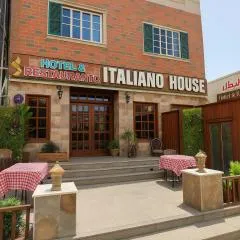 Rimal Hotel - Housity