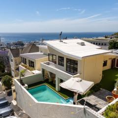 Sun & Fun In Fresnaye - Family Summer