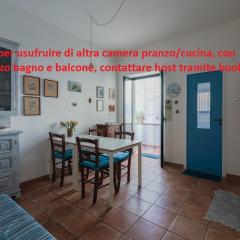 Casa di Sale - Chianalea