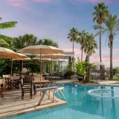 Mare Hotel