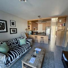 Hout Bay Haven - close to beach and shops