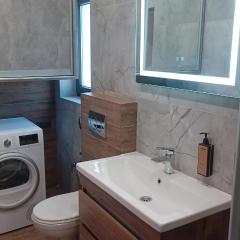 Спас Резорт