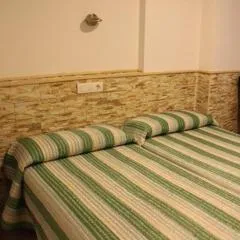 Hostal Valle del Iregua