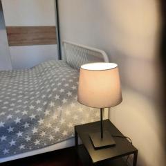 Stylish 2BR in Old Town Gem