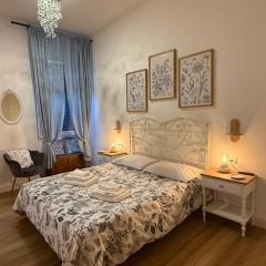 Musei Vaticani Holidays