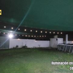 Escápate con tu pareja sin salir de Lima