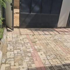 Kaduna Laidos shortlet Appartment