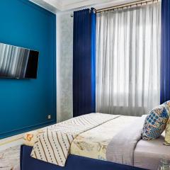 Gardens Residense 37 от Royal Rentals