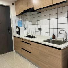 Phoenix at Loftel Apartment