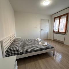 Bed and Breakfast 01