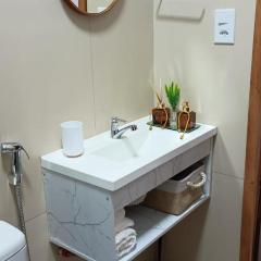 Apartamento Alto de São Manoel