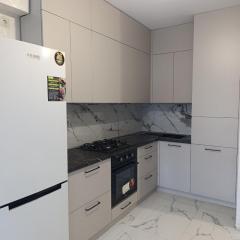 Стрийська Арена King Cross Автовокзал Новобуд