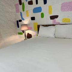 CityStay by Times Square