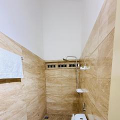 RESIDENCE LUXORIA Villa Cotonou