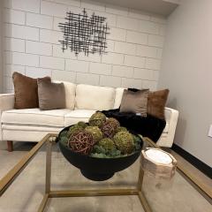 Casa Amour Downtown Birmingham