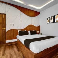 Hotel O Udaya Residency