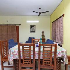 Hotel O Deb's Guest house