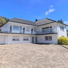 Bergapartment I Küche I Bad I Netflix I Disney