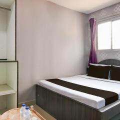 Hotel O Sharan Guest House