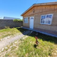 Hospedaje Rincón del Sur22