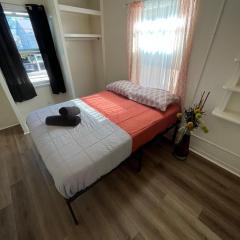 Normandie Good Vibes Only