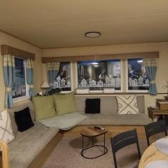 Seaton Sands 71 Aberlady