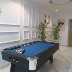 Naija shortlet finders