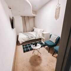 Charming Studio in the Heart of Ealing Broadway