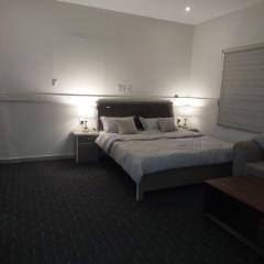 Studio with simple furniture Self check-in Al Khobar - Al Thaqba - 7