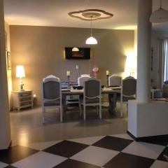 Cocoa Home Women Only Rooms Chapalita