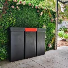 10 Kooralboom Self Catering Apartments