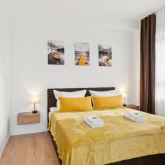 Gemütliche und ruhige Ferienwohnung in Wuppertal