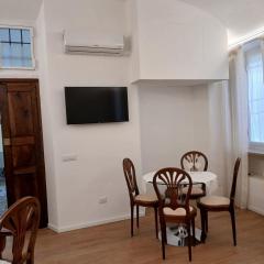 La casa di Ambrogio - Novara