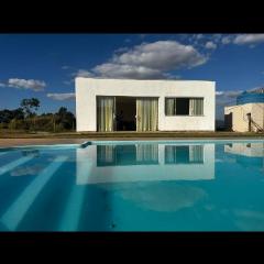 Sítio linda vista 3