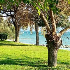 Il Melograno Apartment