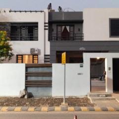 Holiday One Hotel & Suites