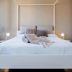 Liberty elegance and design Liberty 91