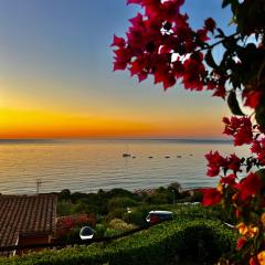 Villa Rei - Dein Paradies am Meer