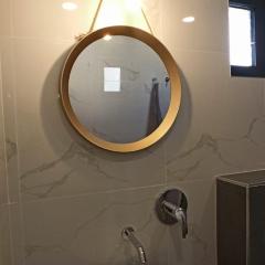 Apartmány Striebornica