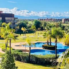 Appart Moderne Vus Piscine & Prestigia