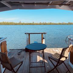 Island Time in Key West