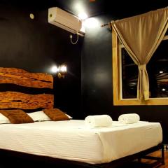 Goan Cozy 2 Bedroom Abode