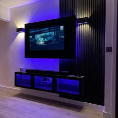 Sky B Motel Kajjansi