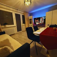 Apartament Przy Promenadzie
