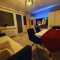 Apartament Przy Promenadzie