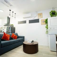 Modern Guesthouse ADU Sanctuary