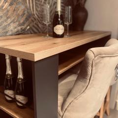 Rooms & Apartment ZALA Near Airport & Cable car