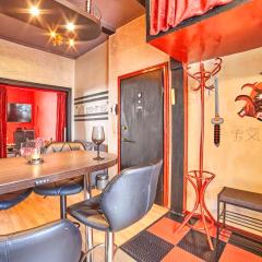 Sofia's Gem Apartment - Prime Location