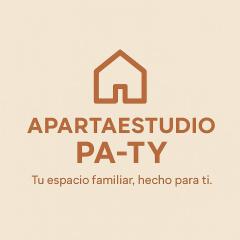 Apartaestudio PA-TY